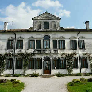 Caotorta Bed & Breakfast Ponzano Veneto