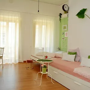 Mia's Bed & Breakfast Noto